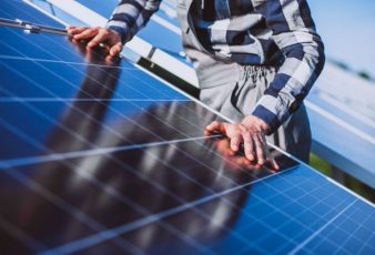 Guide for DIY Solar Permits and Passing Inspections