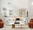 Home Interior Design Tips