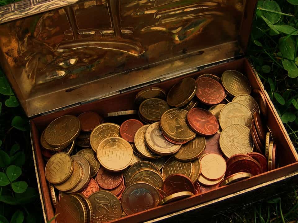 Coin Collecting Tips For the Beginners: