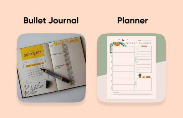 what-is-the-difference-between-a-journal-and-a-diary-journal-vs-dairy