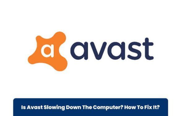 acronis true image avast slowing down computer