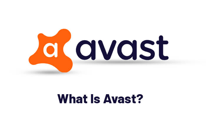 What Is Avast