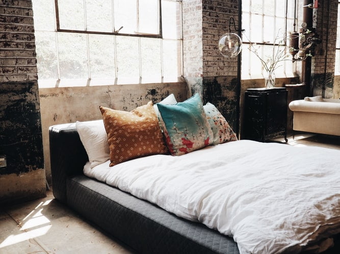 7  Best Mattress Options For You