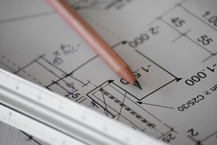 3.Gaining Planning Permission