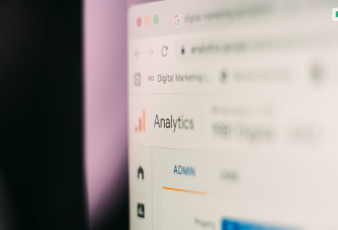 Three Tags Does Google Analytics Require For Accurate Campaign Tracking