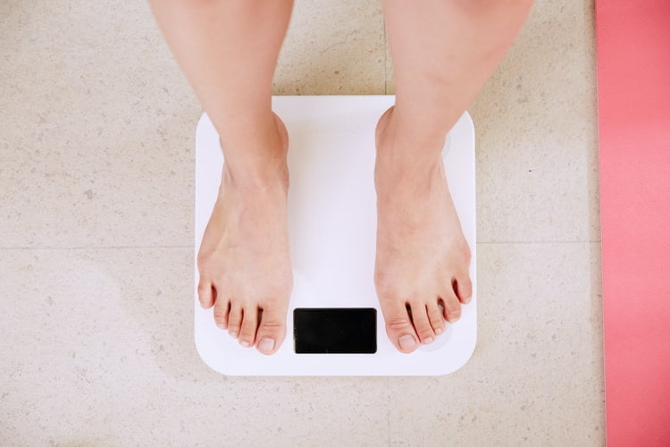 Weight Fluctuations Consequences Are Real?