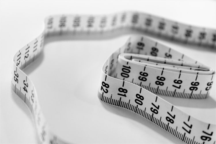 How Are Weight Fluctuations Affecting Your Body?