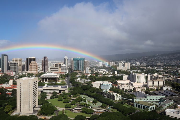 Hawaii cost of living in 2021 - should you move here?