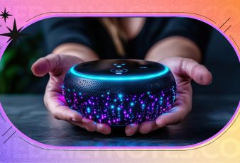 What Is Super Alexa Mode