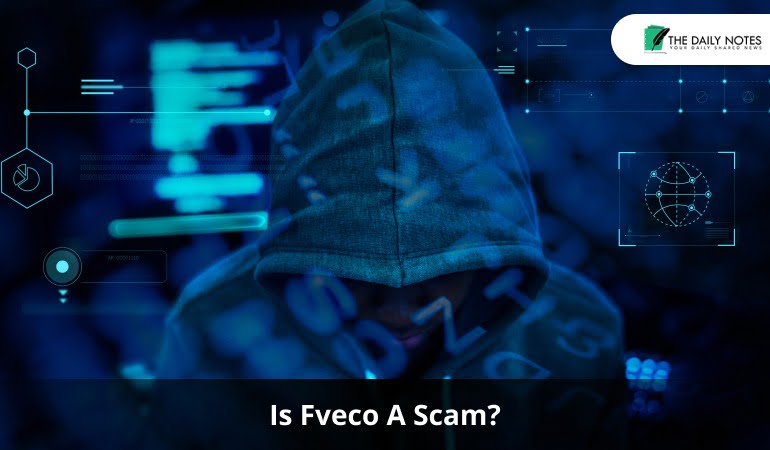 Is Fveco A Scam