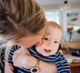 Maternal-Child Healthcare