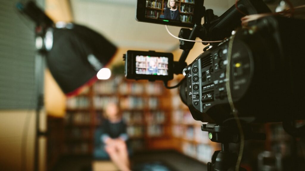 Improve your video marketing strategy