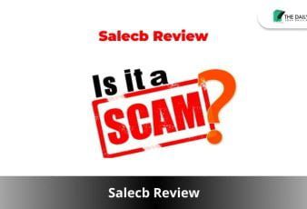 salecb review