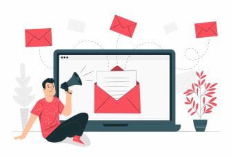 How To Write Better Customer Service Emails