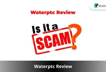 Waterptc Review