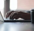 Freelance Jobs