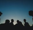 Dedicated Development Team