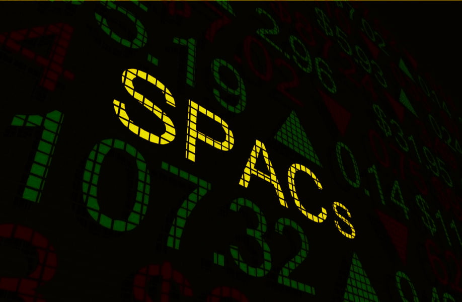 Investing In SPACs