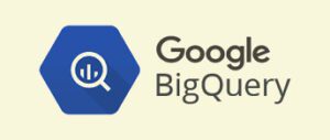 What Is Google BigQuery?