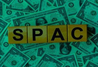 Investing In SPACs