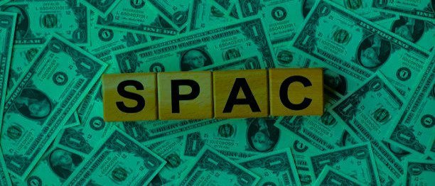 Investing In SPACs