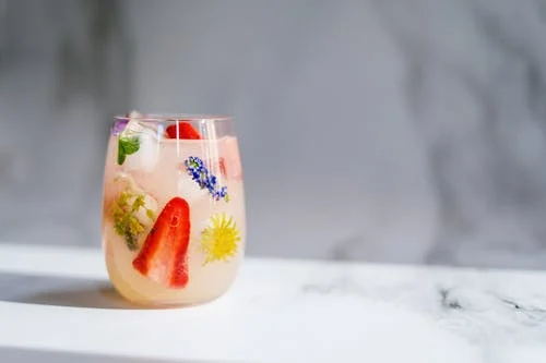 Lists of Some Ever Amazing Cocktails