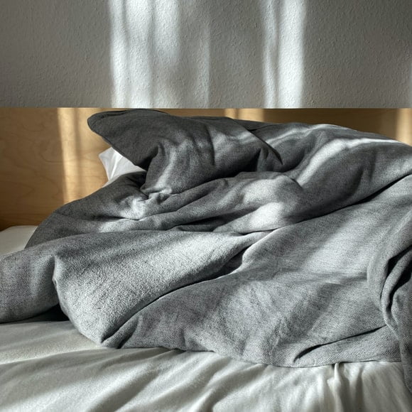 7 Factors To Know About Large Blankets