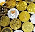 Crypto Investment