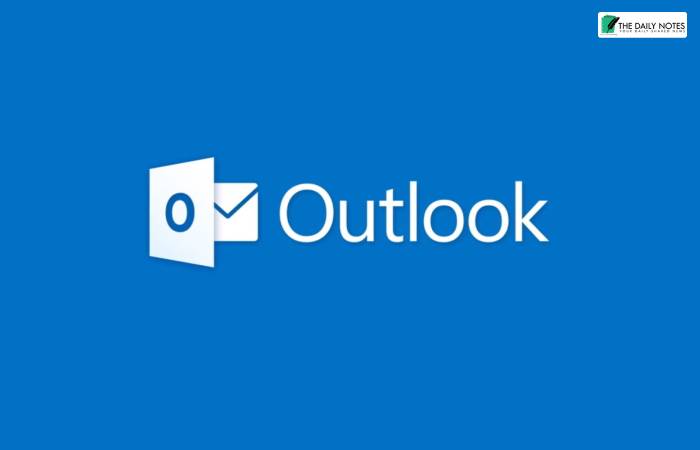 What Is Outlook?