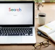 Google Search