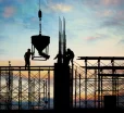 Construction Site