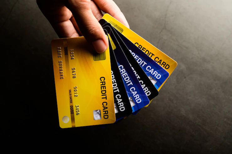 Credit Card Cash Advance Alternatives