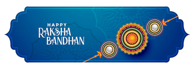 Four Raksha Bandhan Hampers For Brother