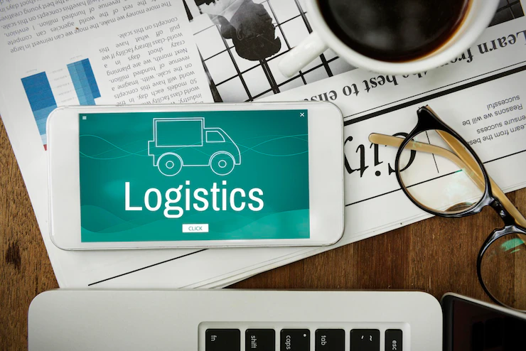 Benefits Of Outsourcing Your Logistics