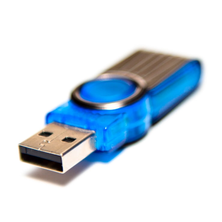 Best Quality USB Drive