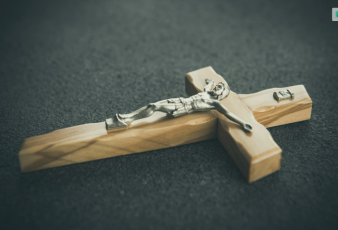 Applying Christian Ethics To Your Business