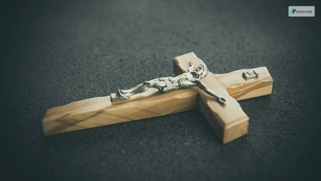 Applying Christian Ethics To Your Business