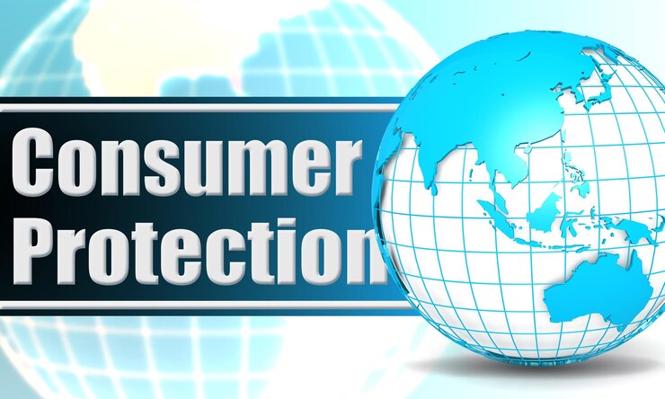 Consumer Protection Attorneys In North Carolina