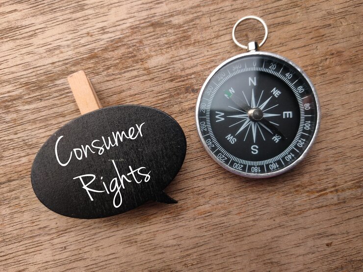 Duties Of A Consumer Protection Lawyer