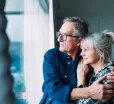 End-Of-Life Preparation