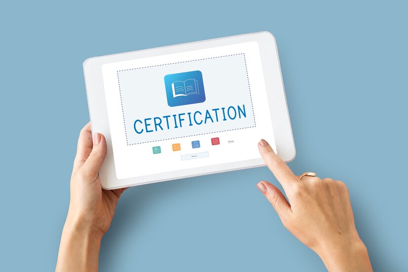 Advantages Of Getting The  ITIL Foundation Certification
