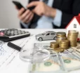 Know About Same-Day Loans In NZ?