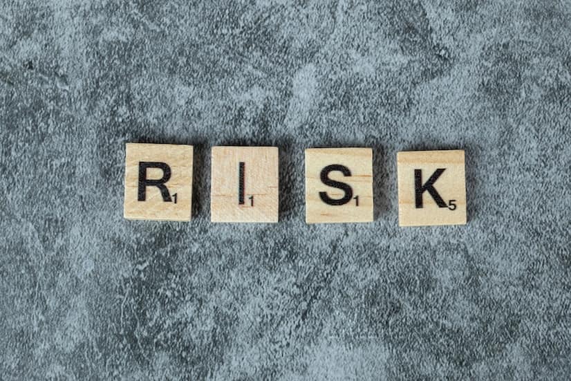 Reduced Regulatory Risk