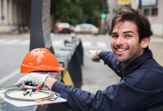 Skills Every Electrician Needs