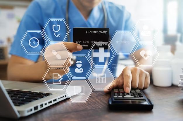 What Is Software For Medical Billing?

