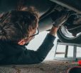 Investing In The Repair Franchise Industry