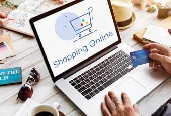 Link Building For E-Commerce Sites
