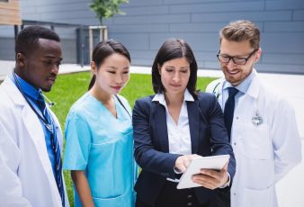 Why Are Clinical Placements Important To Nursing Education