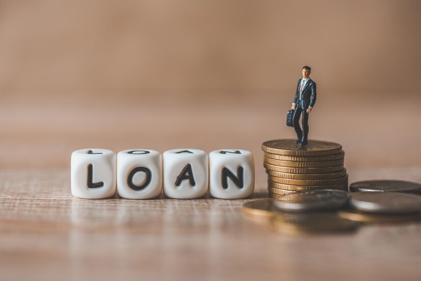 Consumer Loan Tips