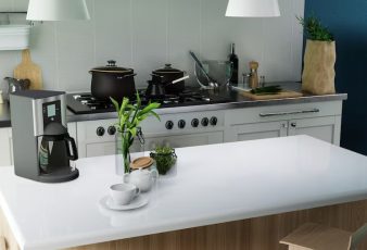 Kitchen Countertops
